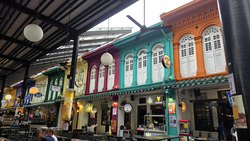 Gb Building (D1), Retail #533563851